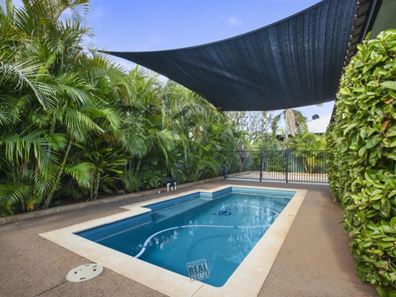 7C Malster Place, Millars Well WA 6714