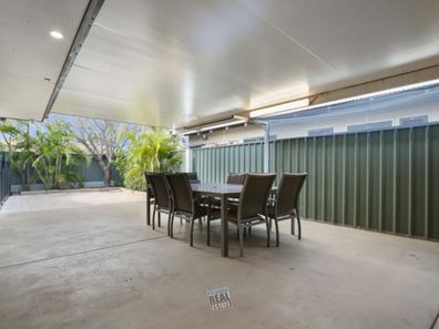 7C Malster Place, Millars Well WA 6714