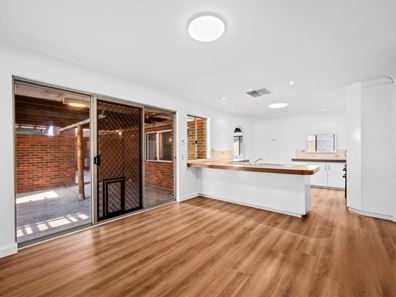 3 ELM CLOSE, Camillo WA 6111