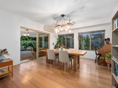 54 Camberwell Street, East Victoria Park WA 6101