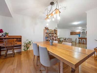 54 Camberwell Street, East Victoria Park WA 6101