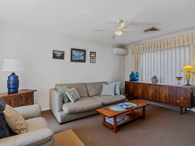 3/11-13 Andrew Street, Mandurah WA 6210