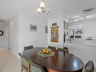 3/11-13 Andrew Street, Mandurah WA 6210