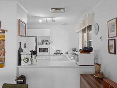 3/11-13 Andrew Street, Mandurah WA 6210