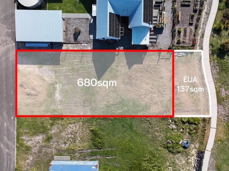 5 Wannang Lane, Witchcliffe WA 6286