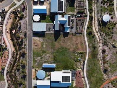 5 Wannang Lane, Witchcliffe WA 6286