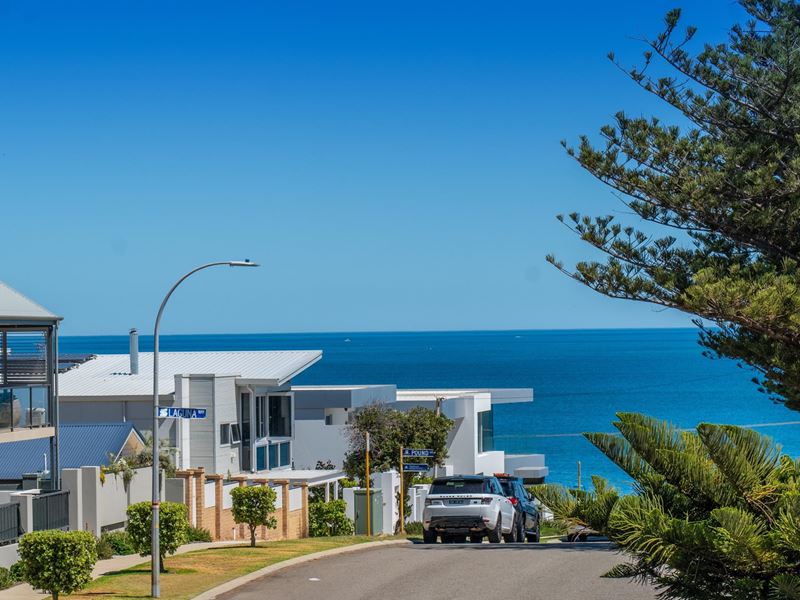 12/103 Flora Terrace, North Beach WA 6020