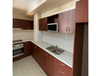 1011/305 Murray Street, Perth WA 6000