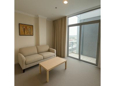 1011/305 Murray Street, Perth WA 6000