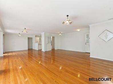 4/77 Mary Street, Como WA 6152