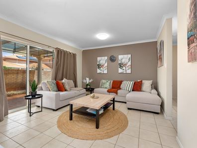 4/36 Maxwell Street, Kalgoorlie WA 6430