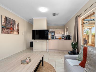 4/36 Maxwell Street, Kalgoorlie WA 6430