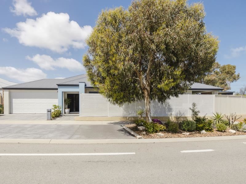 214 Beachside Parade, Yanchep WA 6035