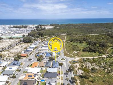 214 Beachside Parade, Yanchep WA 6035