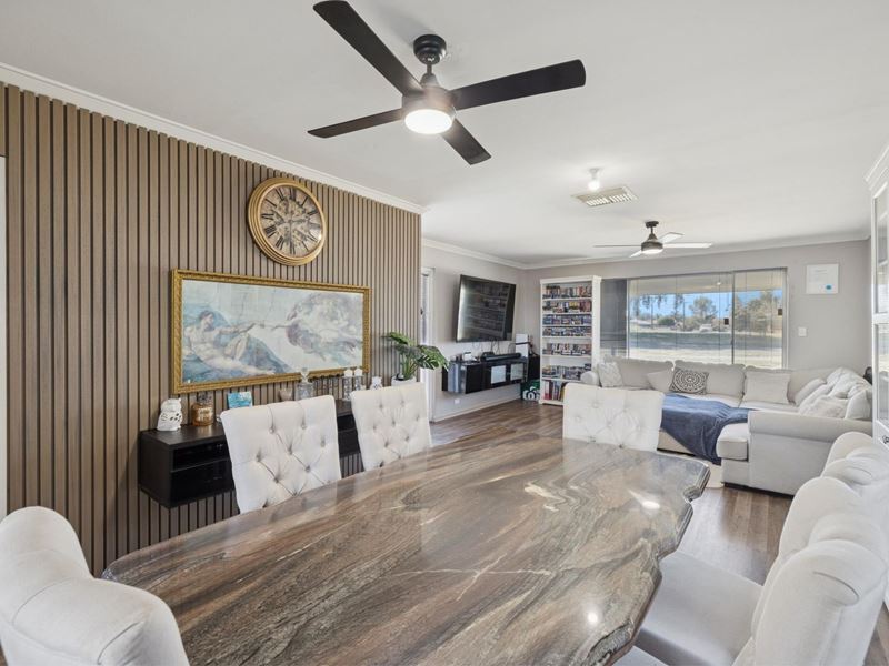 94 Morley Drive East, Morley WA 6062