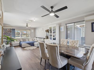 94 Morley Drive East, Morley WA 6062