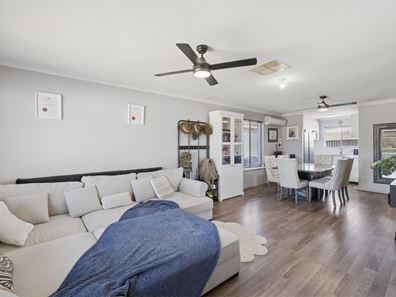 94 Morley Drive East, Morley WA 6062