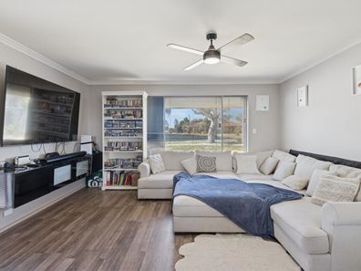 94 Morley Drive East, Morley WA 6062