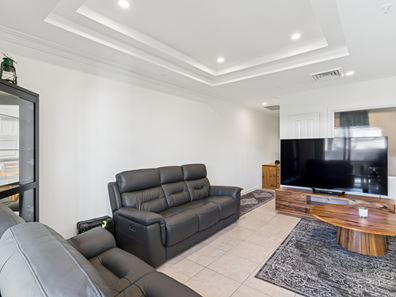 501/9 Victoria Avenue, Perth WA 6000