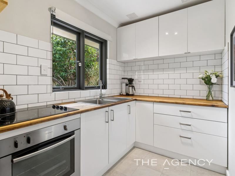 5/50 Waterloo Street, Joondanna WA 6060