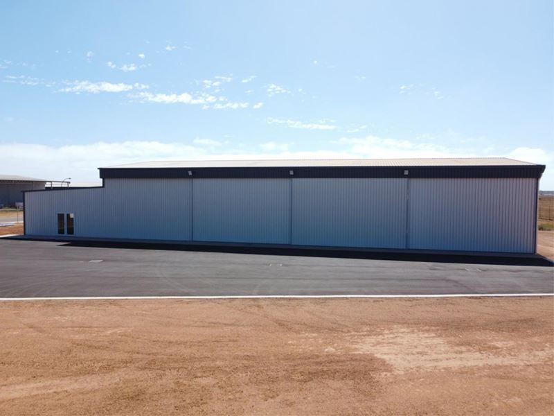13 Galleon Drive, Narngulu WA 6532