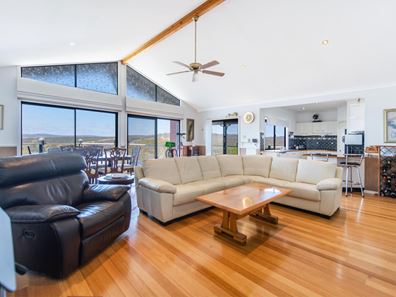 263 Timber Creek Cres, Coondle, Toodyay WA 6566