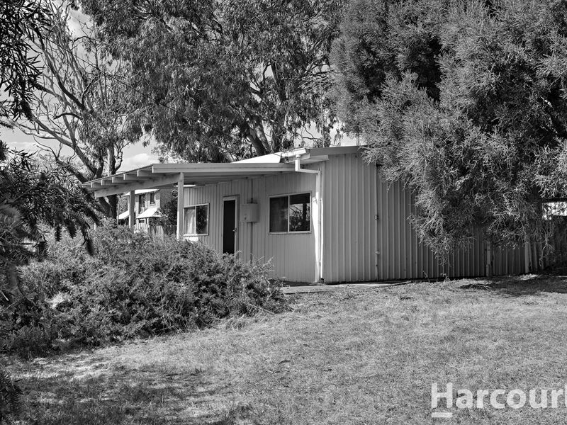 9 Koolinda Street, Falcon WA 6210
