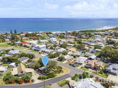 9 Koolinda Street, Falcon WA 6210