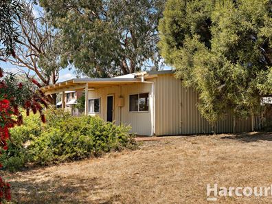 9 Koolinda Street, Falcon WA 6210