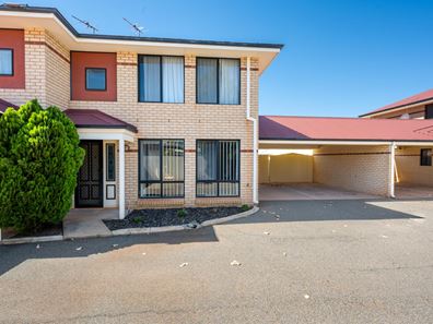 269B Egan Street, Kalgoorlie WA 6430