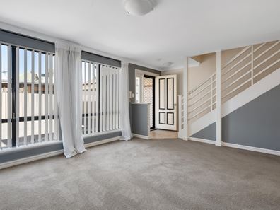 269B Egan Street, Kalgoorlie WA 6430