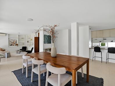 1 Leopold Street, Nedlands WA 6009