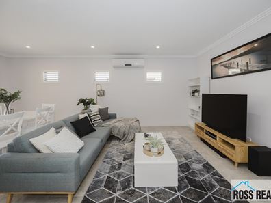 174 Walter Road East, Eden Hill WA 6054