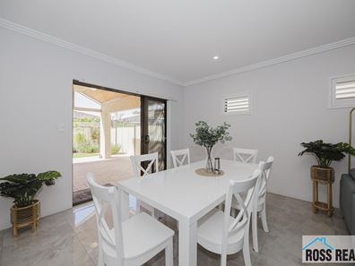 174 Walter Road East, Eden Hill WA 6054