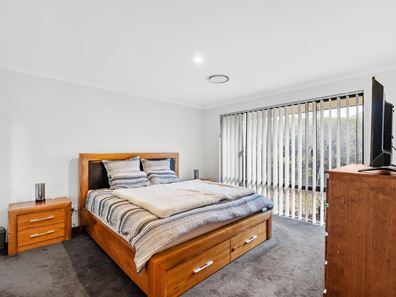 36 Wexcombe Way, Aveley WA 6069