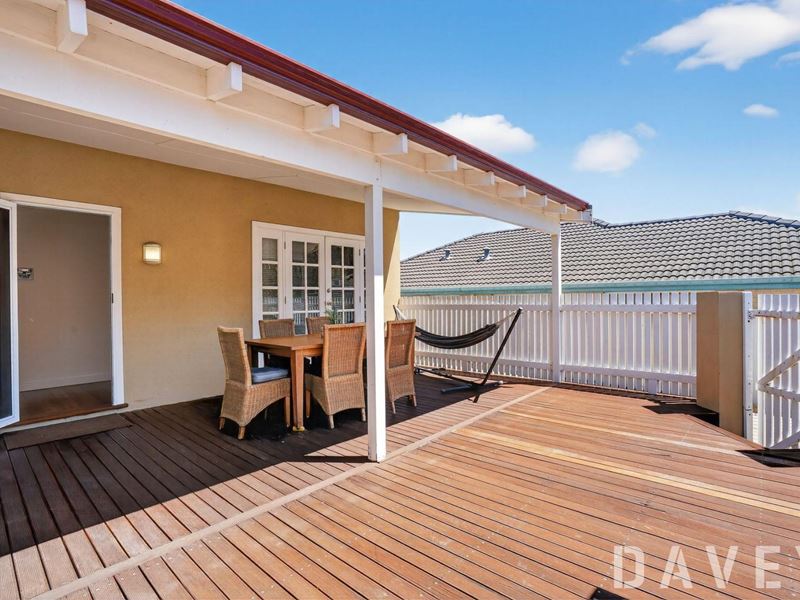 199 Huntriss Road, Doubleview