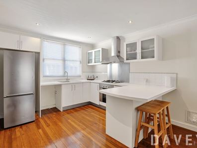199 Huntriss Road, Doubleview WA 6018