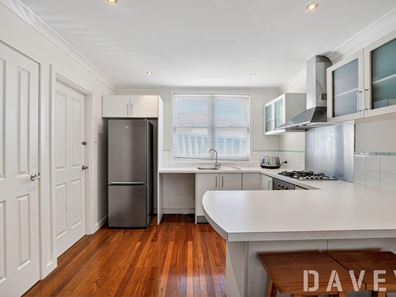 199 Huntriss Road, Doubleview WA 6018