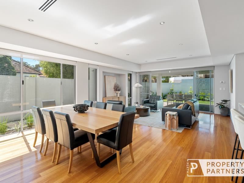 173 St Brigids Terrace, Scarborough