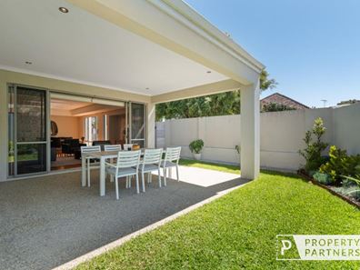 173 St Brigids Terrace, Scarborough WA 6019
