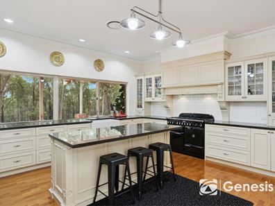1125 Gill Street, Parkerville WA 6081