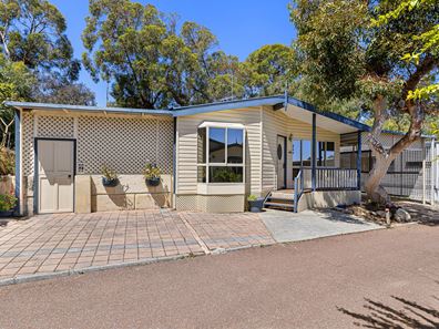 46/18 Fifty  Road, Baldivis WA 6171