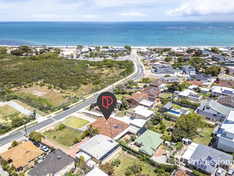 27 Quinns Road, Quinns Rocks