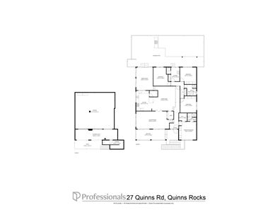 27 Quinns Road, Quinns Rocks WA 6030