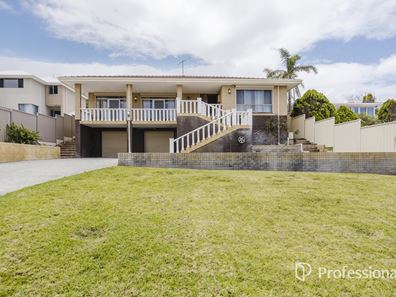 27 Quinns Road, Quinns Rocks WA 6030