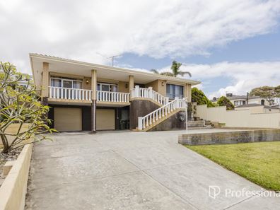 27 Quinns Road, Quinns Rocks WA 6030