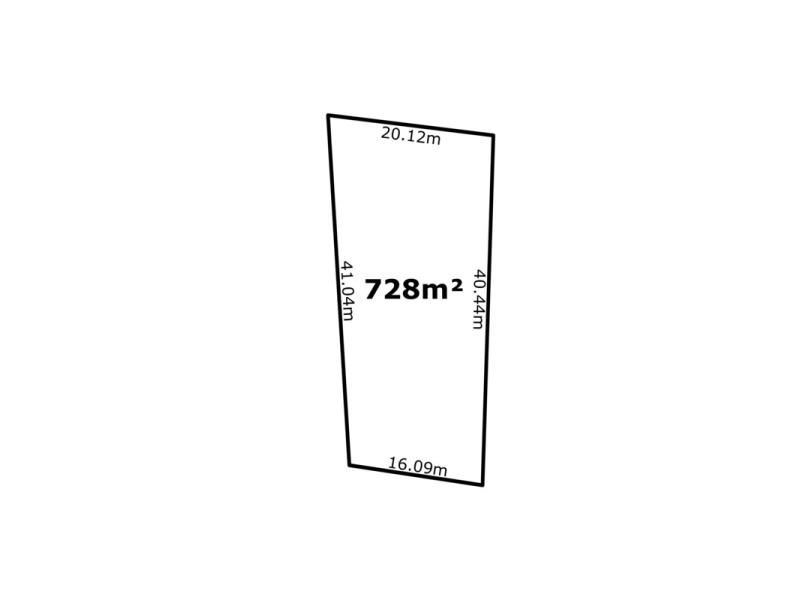22 Finchley Crescent, Balga WA 6061