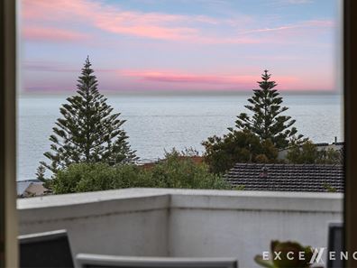 5 Karla Place, City Beach WA 6015