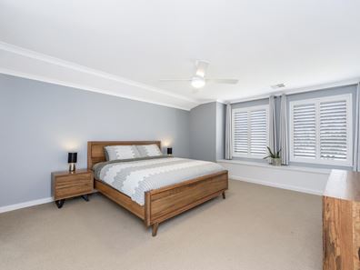 15 Warrender Heights, Secret Harbour WA 6173