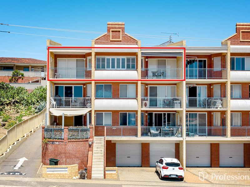10/3 Sanford Street, Geraldton WA 6530